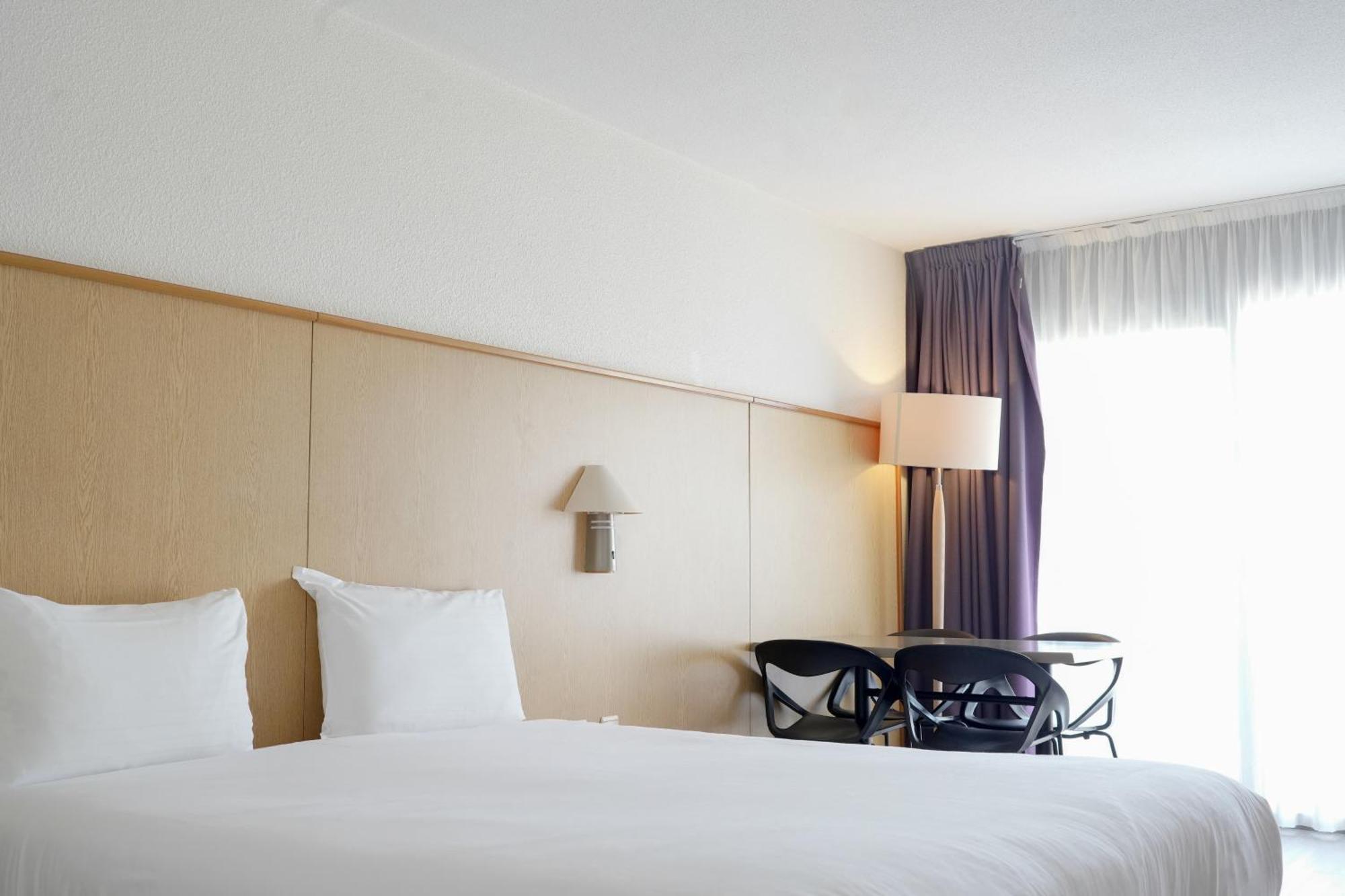 Thalazur - & Aparthotel 4*