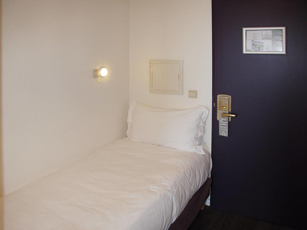 Thalazur - & 4* Antibes