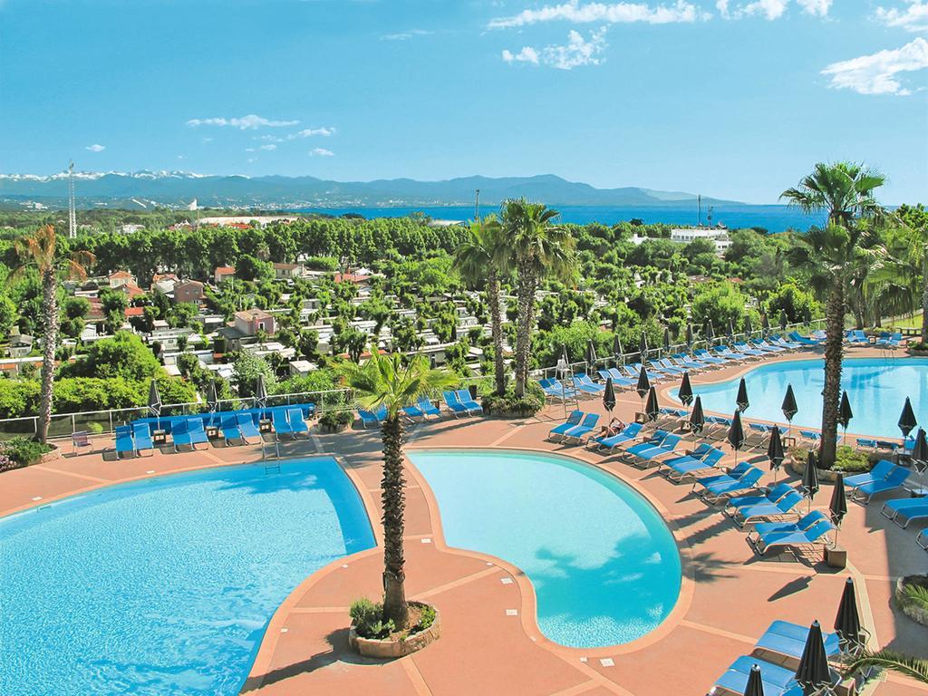 Thalazur - & Antibes