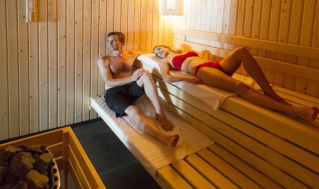 Aparthotel Thalazur - & Antibes
